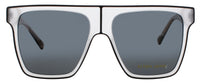 Elton John Elton John Sunglasses Gray