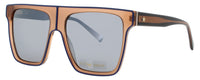 Elton John Elton John Sunglasses Beige