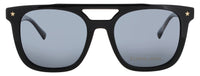 Elton John Elton John Sunglasses Black