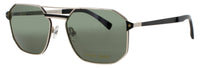 Elton John Elton John Sunglasses Gold