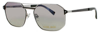Elton John Elton John Sunglasses Green