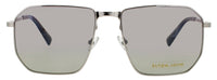 Elton John Sunglasses Purple