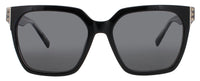 Elton John Elton John Sunglasses Black
