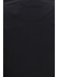 JACQUEMUS Jacquemus Women Paysan Wrap Top