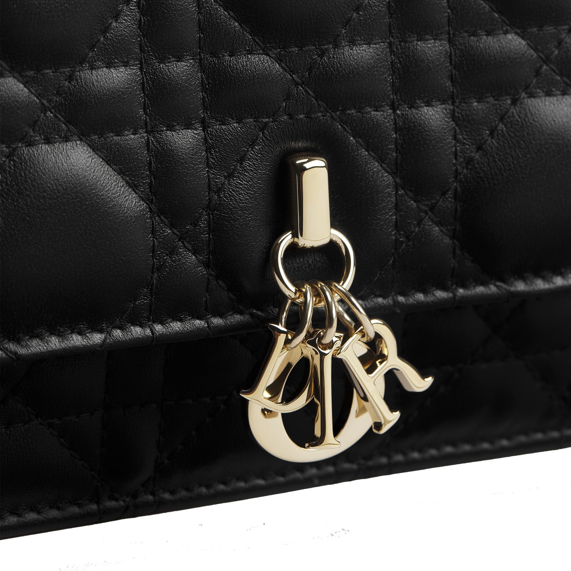 Dior My Dior Mini Bag Women