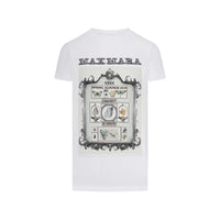 Max Mara Max Mara White Tops - T-Shirts & Jerseys Women