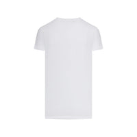Max Mara Max Mara White Tops - T-Shirts & Jerseys Women