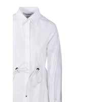 Max Mara White Tops - Shirts Women