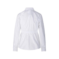 Max Mara White Tops - Shirts Women