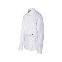 Max Mara White Tops - Shirts Women