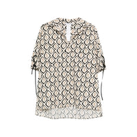 Max Mara Neutrals Tops - Blouses Women