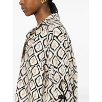 Max Mara Neutrals Tops - Blouses Women