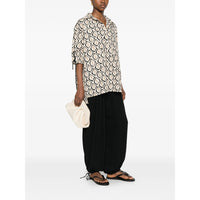 Max Mara Neutrals Tops - Blouses Women