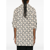 Max Mara Neutrals Tops - Blouses Women