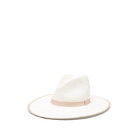 Max Mara White Hats Women