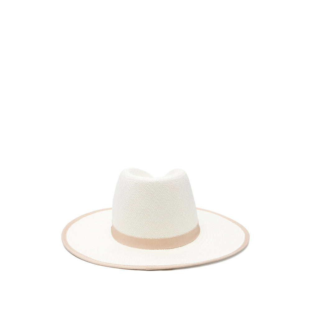 Max Mara White Hats Women