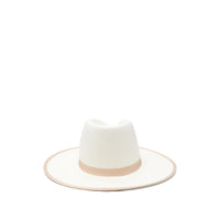 Max Mara White Hats Women