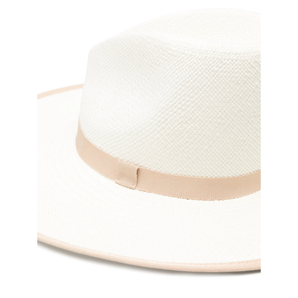 Max Mara White Hats Women