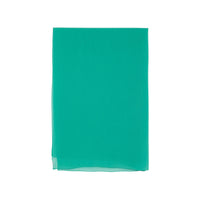 Max Mara Green Scarves Women