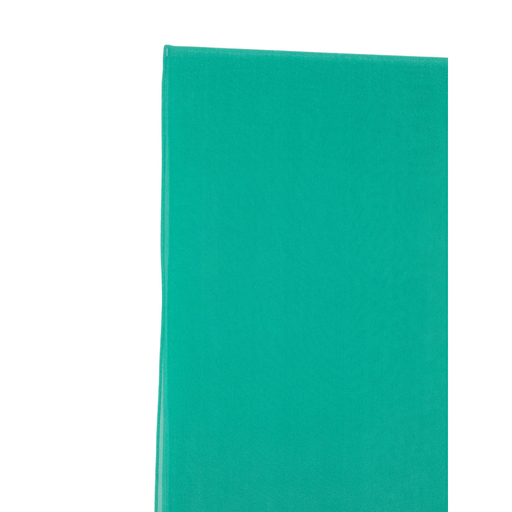 Max Mara Green Scarves Women