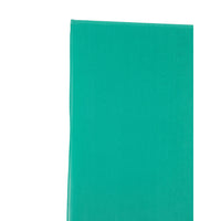 Max Mara Green Scarves Women