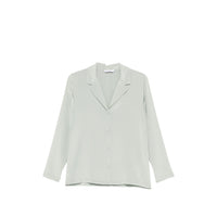 Max Mara Green Tops - Shirts Women
