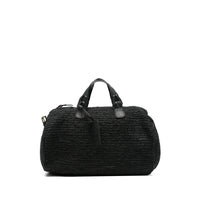 Ibeliv Ibeliv Black Tote Bags Women