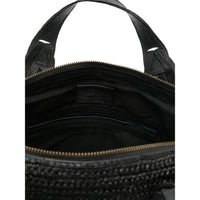 Ibeliv Ibeliv Black Tote Bags Women