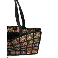 Ibeliv Ibeliv Black Tote Bags Women