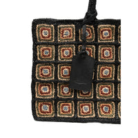 Ibeliv Ibeliv Black Tote Bags Women