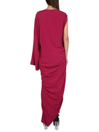 Rick Owens Women Edfu Dress