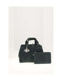 Dior Women Tote Calfskin