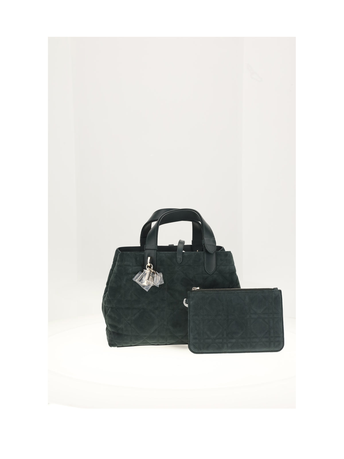 Dior Women Tote Calfskin