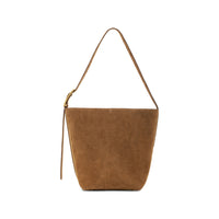 Anine Bing Anine Bing Brown Bucket Bags Women