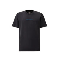 C.P. Company Blue T-Shirts & Vests - T-Shirts Men