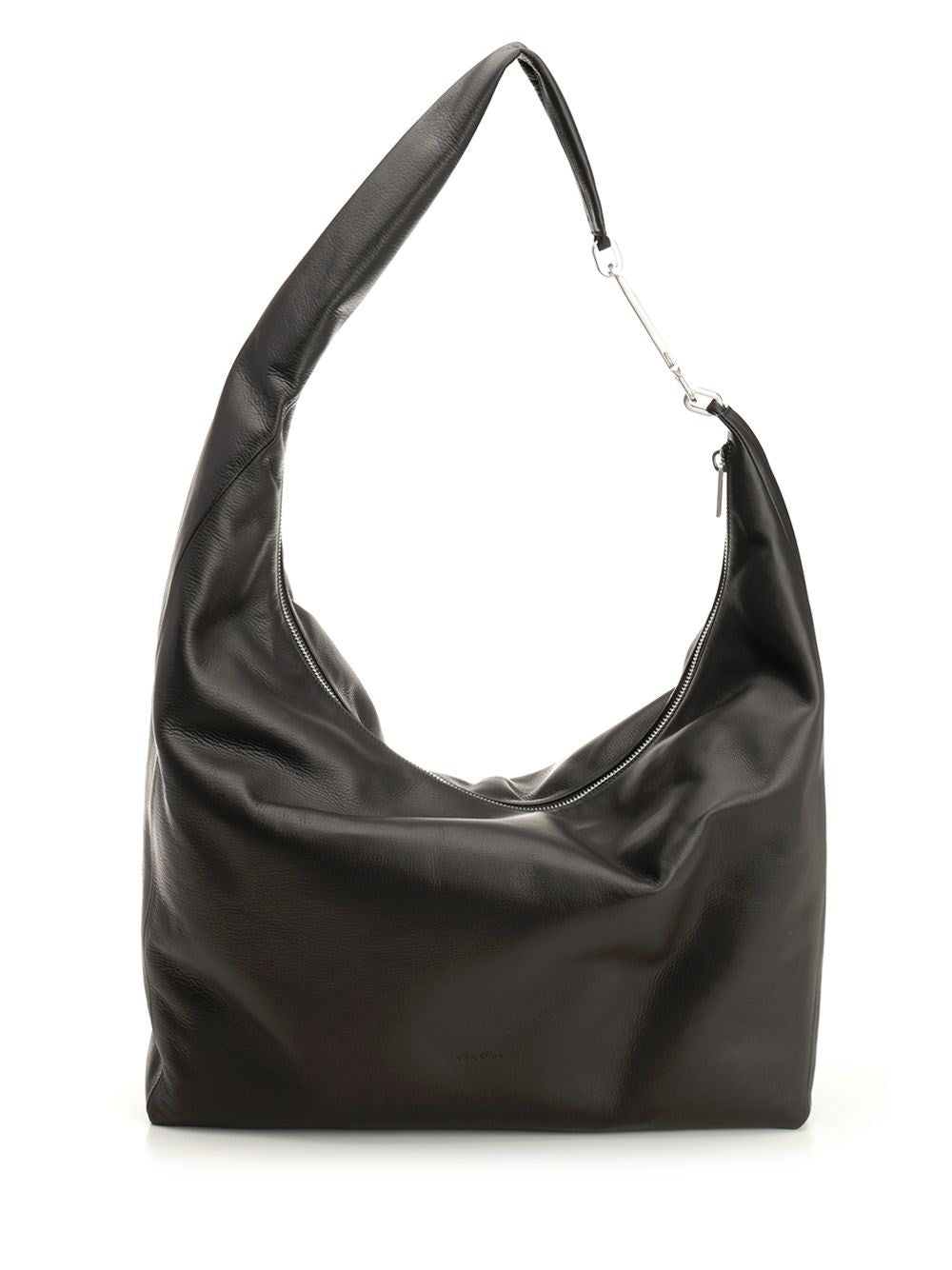 Rick Owens Rick Owens Women Gemini Bag