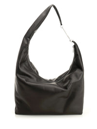 Rick Owens Rick Owens Women Gemini Bag