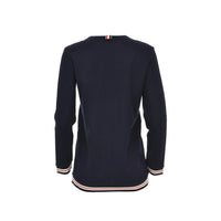Thom Browne Thom Browne Cotton Cardigan Women