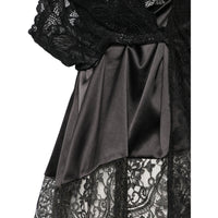 Junya Watanabe Junya Watanabe Black Tops - Blouses Women