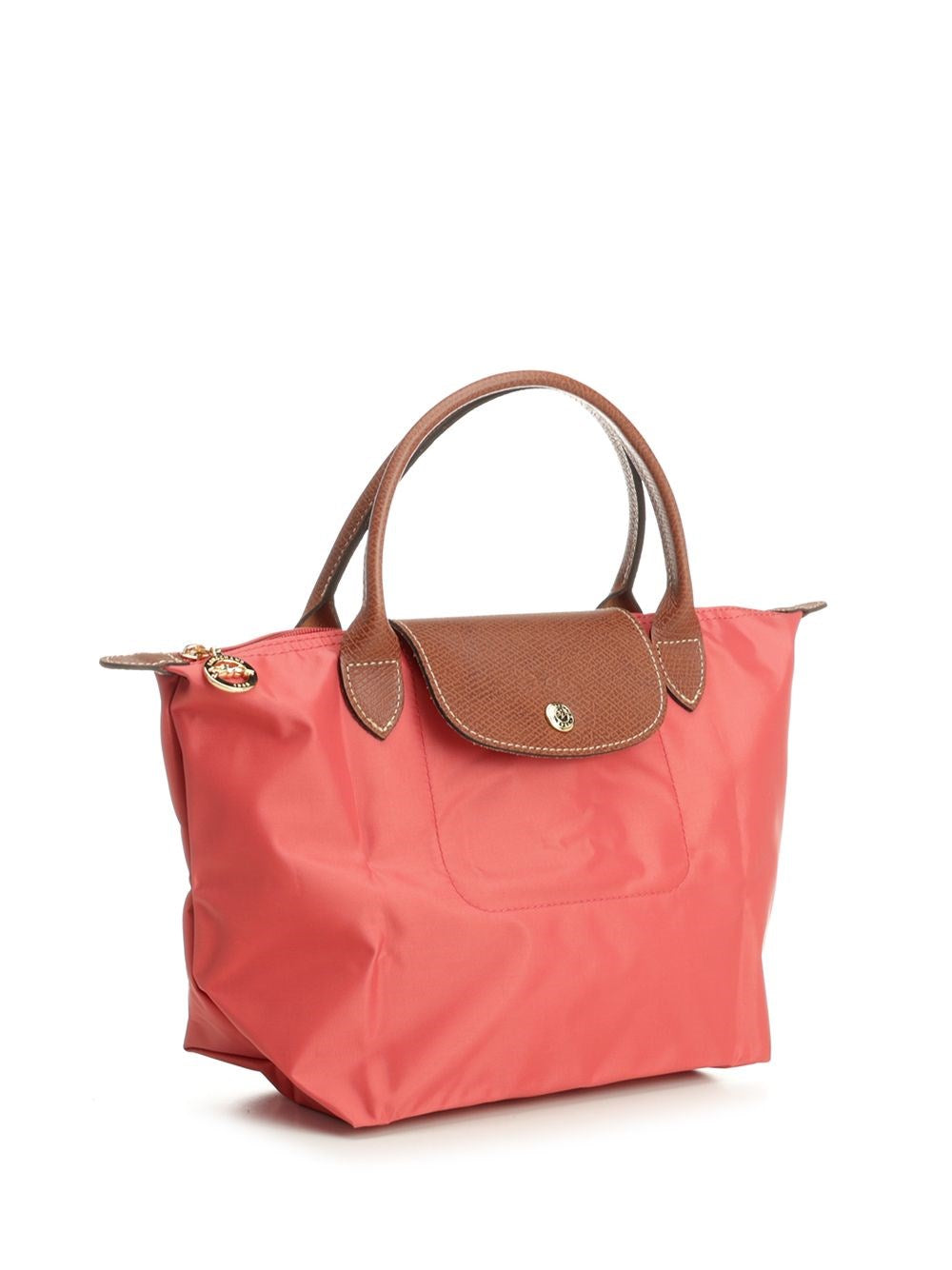 Longchamp Paris Longchamp Paris Women Le Pliage Original - Sac À Main S