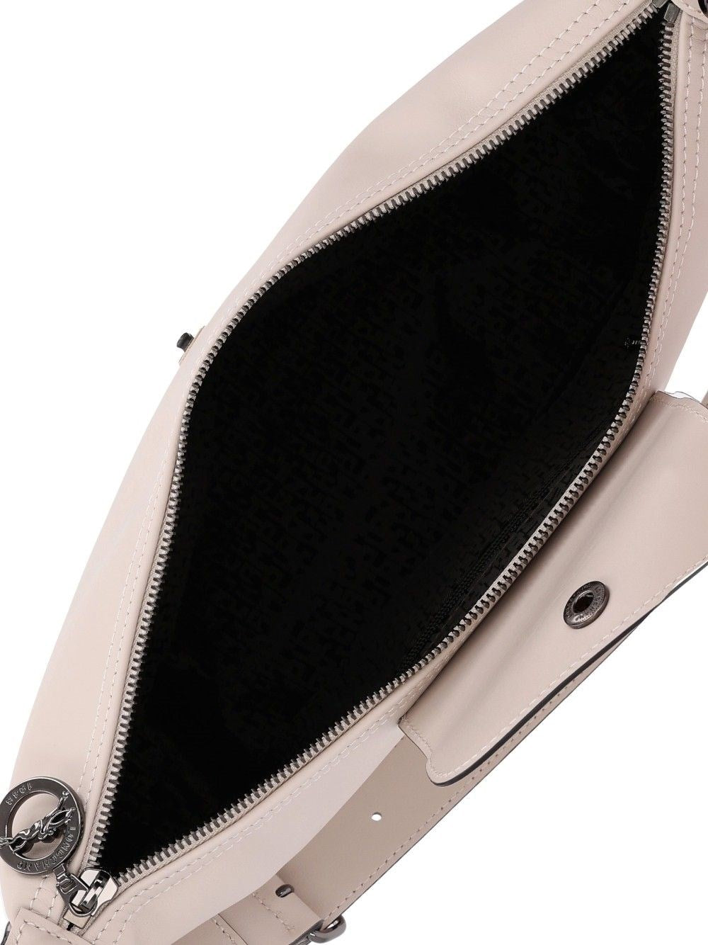 Longchamp Paris Longchamp Paris Women "Le Pliage Xtra" Shoulder Bag