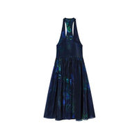 Giorgio Armani Blue Dresses - Cocktail & Party Dresses Women