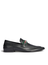 Gucci Men Gucci Como Men`S Loafer