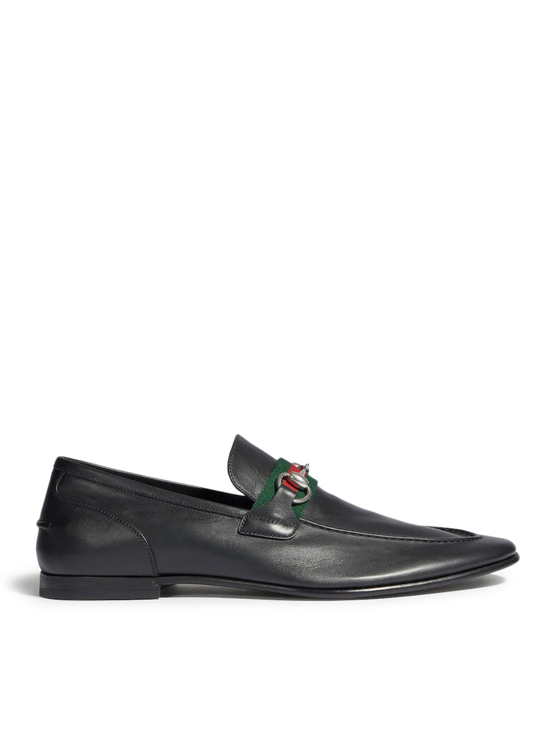 Gucci Men Gucci Como Men`S Loafer