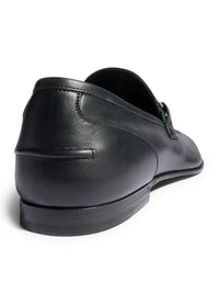 Gucci Men Gucci Como Men`S Loafer