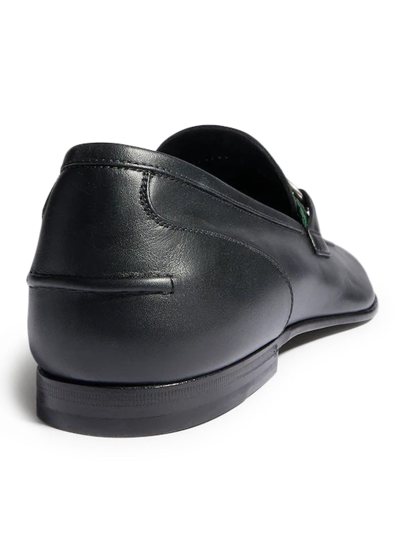Gucci Men Gucci Como Men`S Loafer
