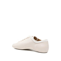 Dries Van Noten Dries Van Noten Neutrals Shoes Women