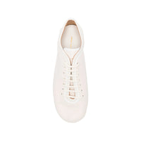 Dries Van Noten Dries Van Noten Neutrals Shoes Women