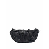 Innerraum Innerraum Black Belt Bags Women