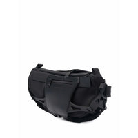Innerraum Innerraum Black Belt Bags Women